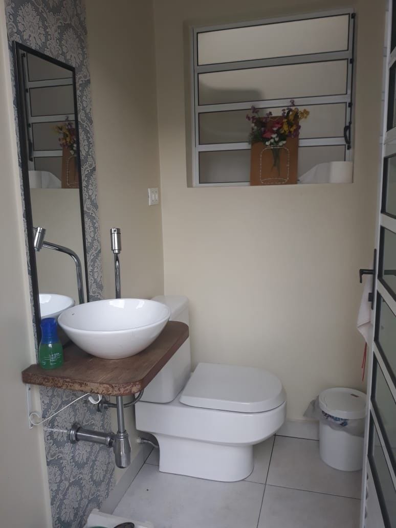 Casa, 3 quartos, 312 m² - Foto 1