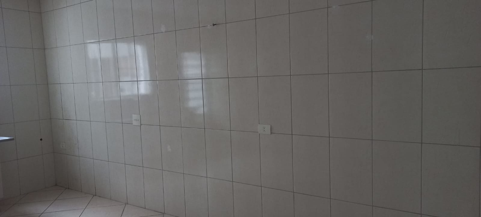 Casa, 5 quartos, 150 m² - Foto 9