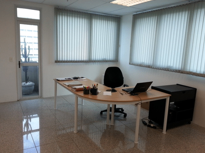 Sala-Conjunto, 33 m² - Foto 2