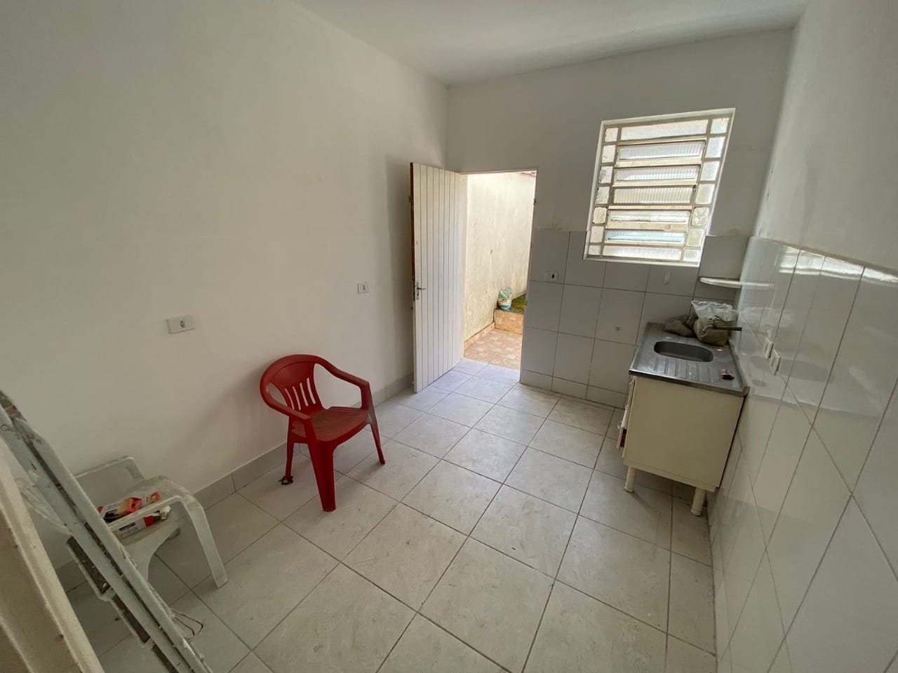 Casa, 2 quartos, 110 m² - Foto 17