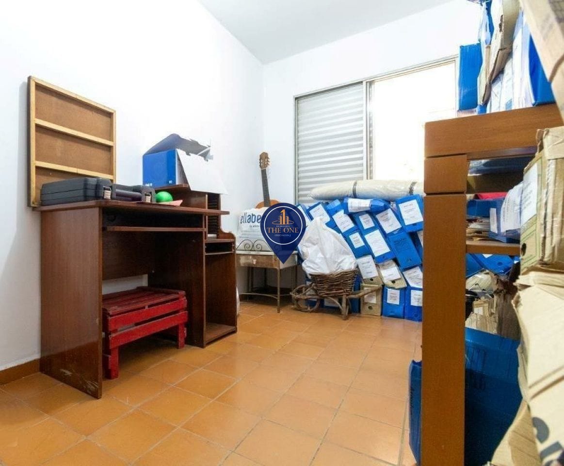 Casa, 3 quartos, 400 m² - Foto 11