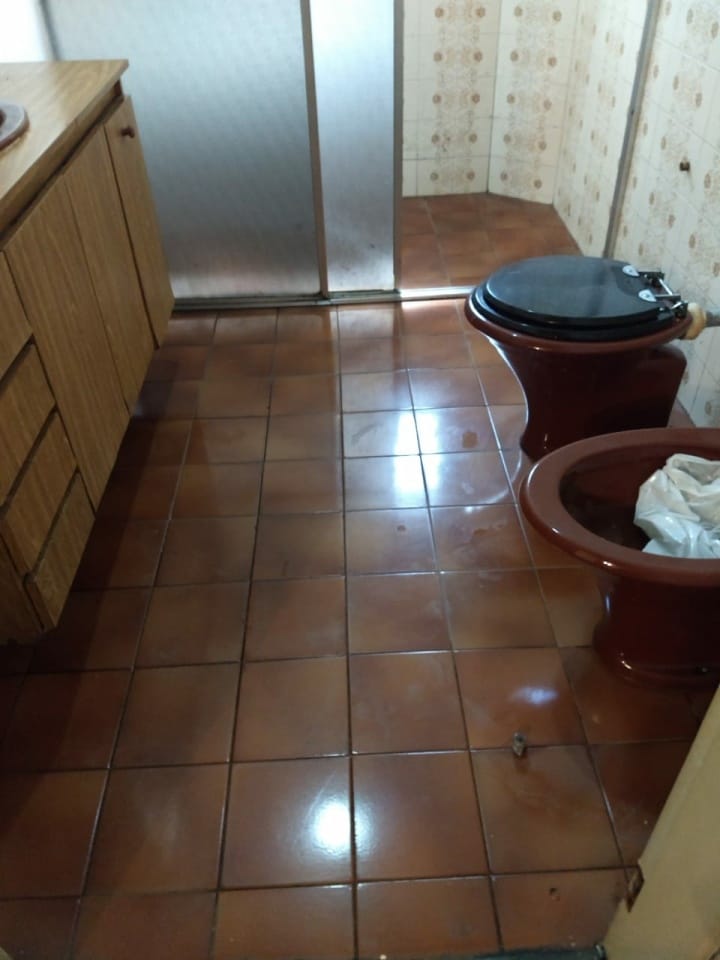 Casa, 2 quartos, 238 m² - Foto 5