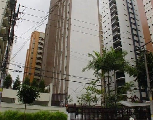 Apartamento, 3 quartos, 105 m² - Foto 18