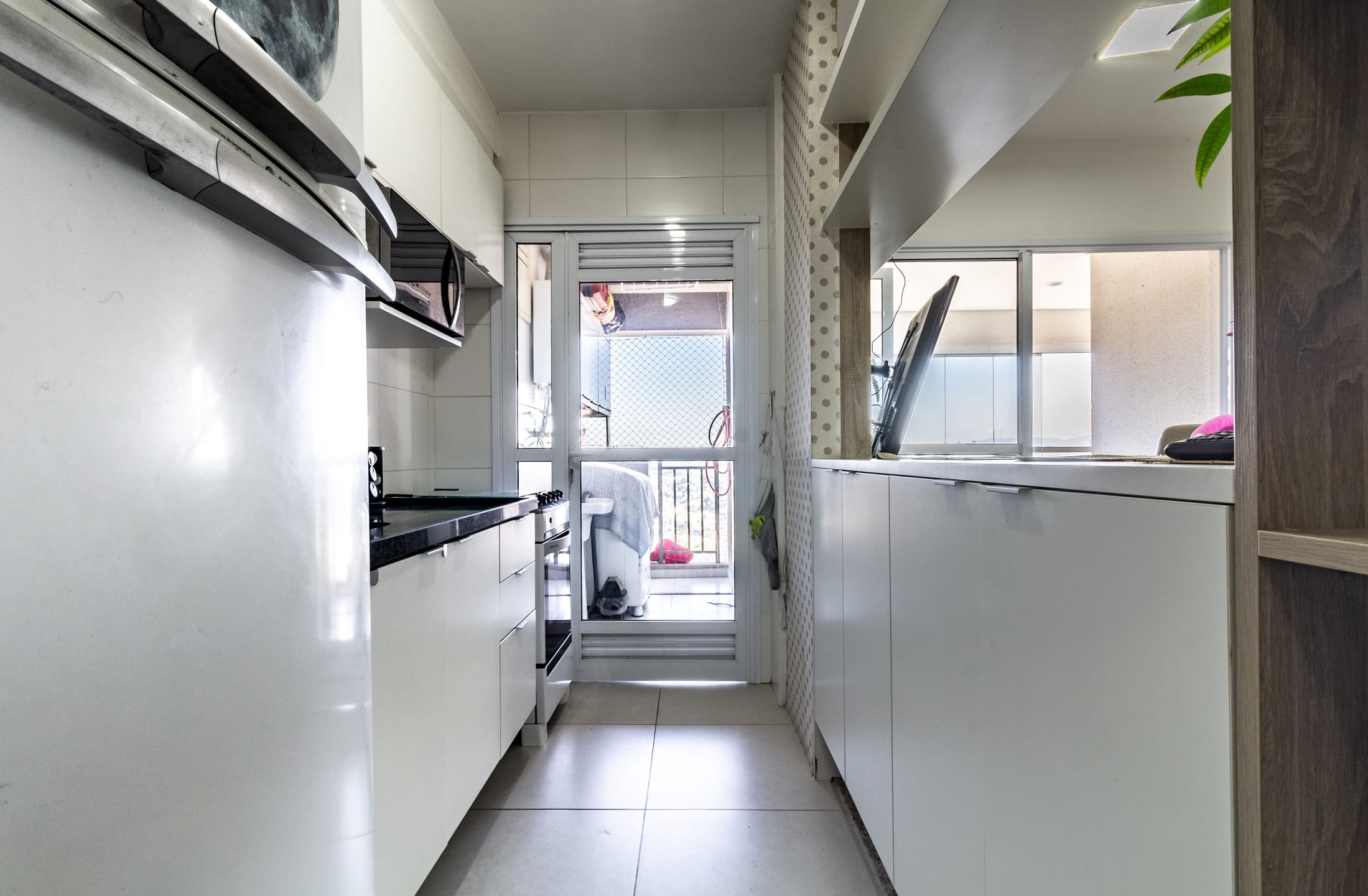 Apartamento, 2 quartos, 74 m² - Foto 29