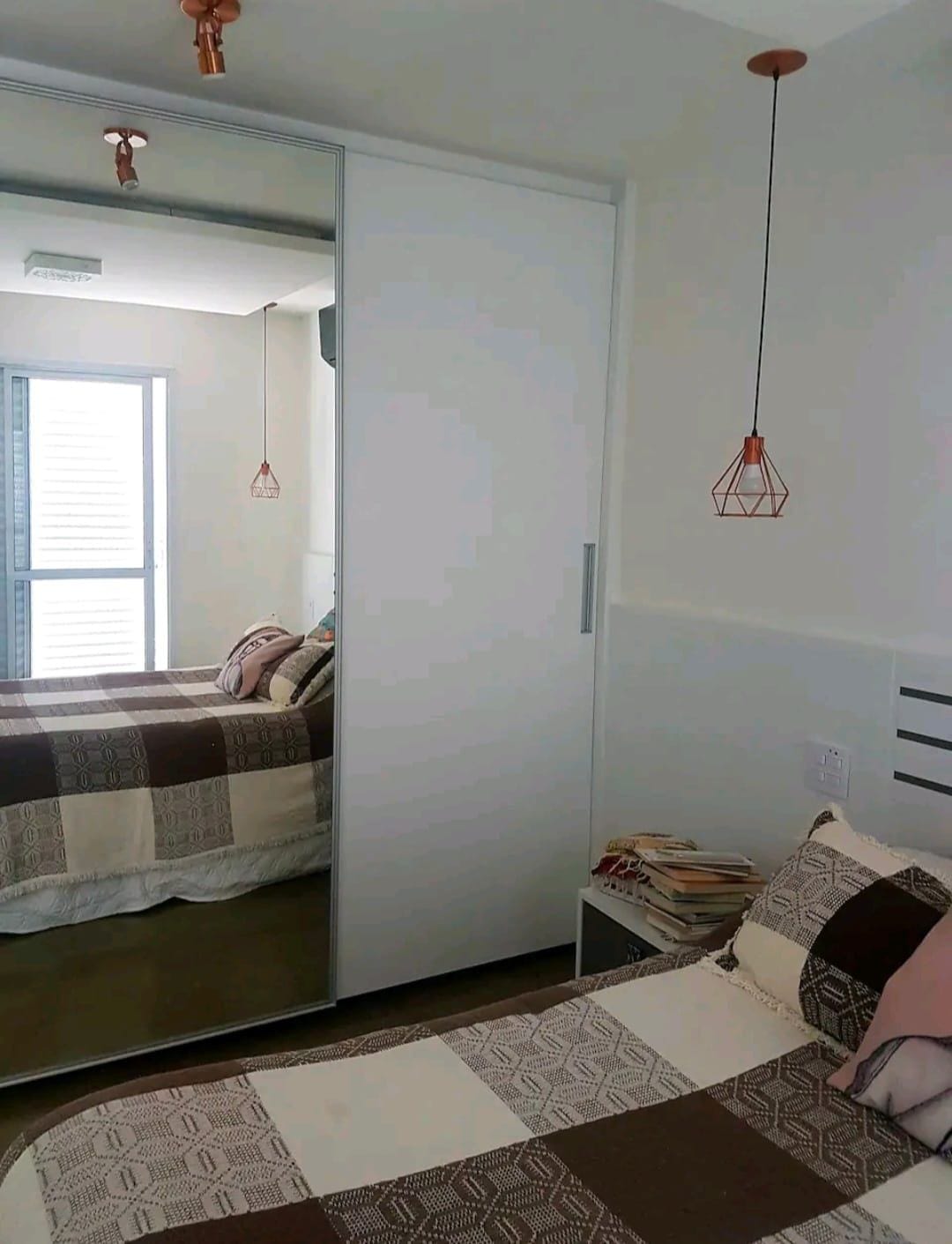 Apartamento, 2 quartos, 130 m² - Foto 51
