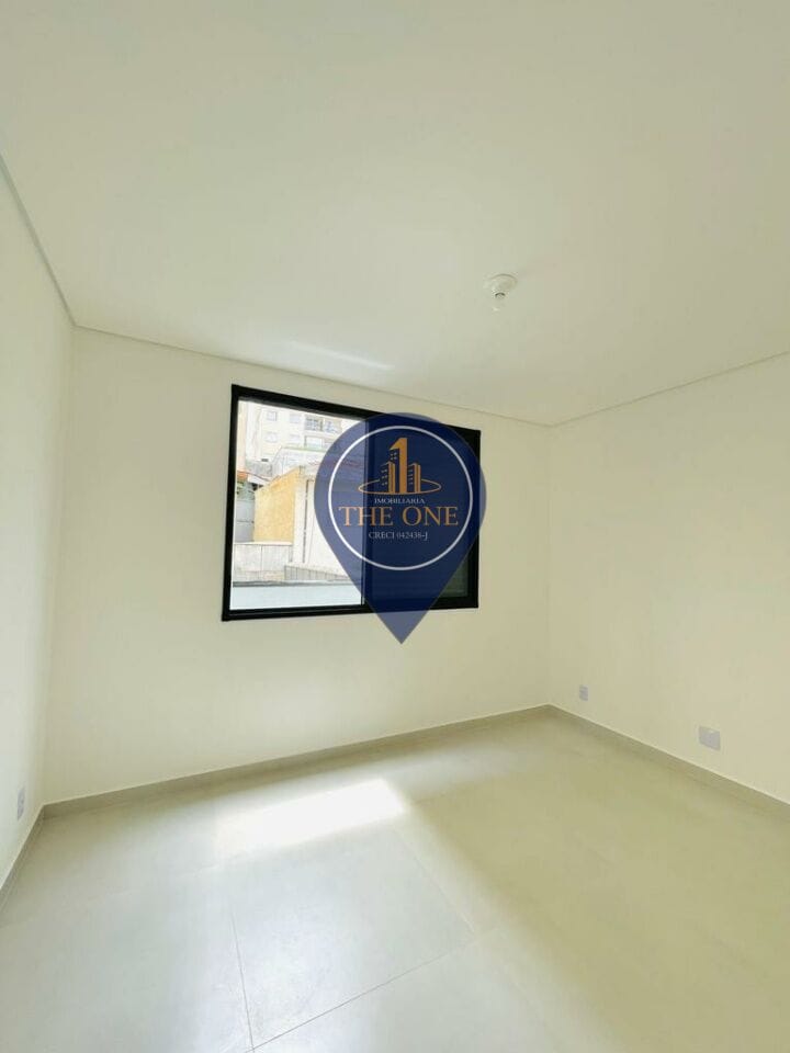 Casa, 3 quartos, 170 m² - Foto 9