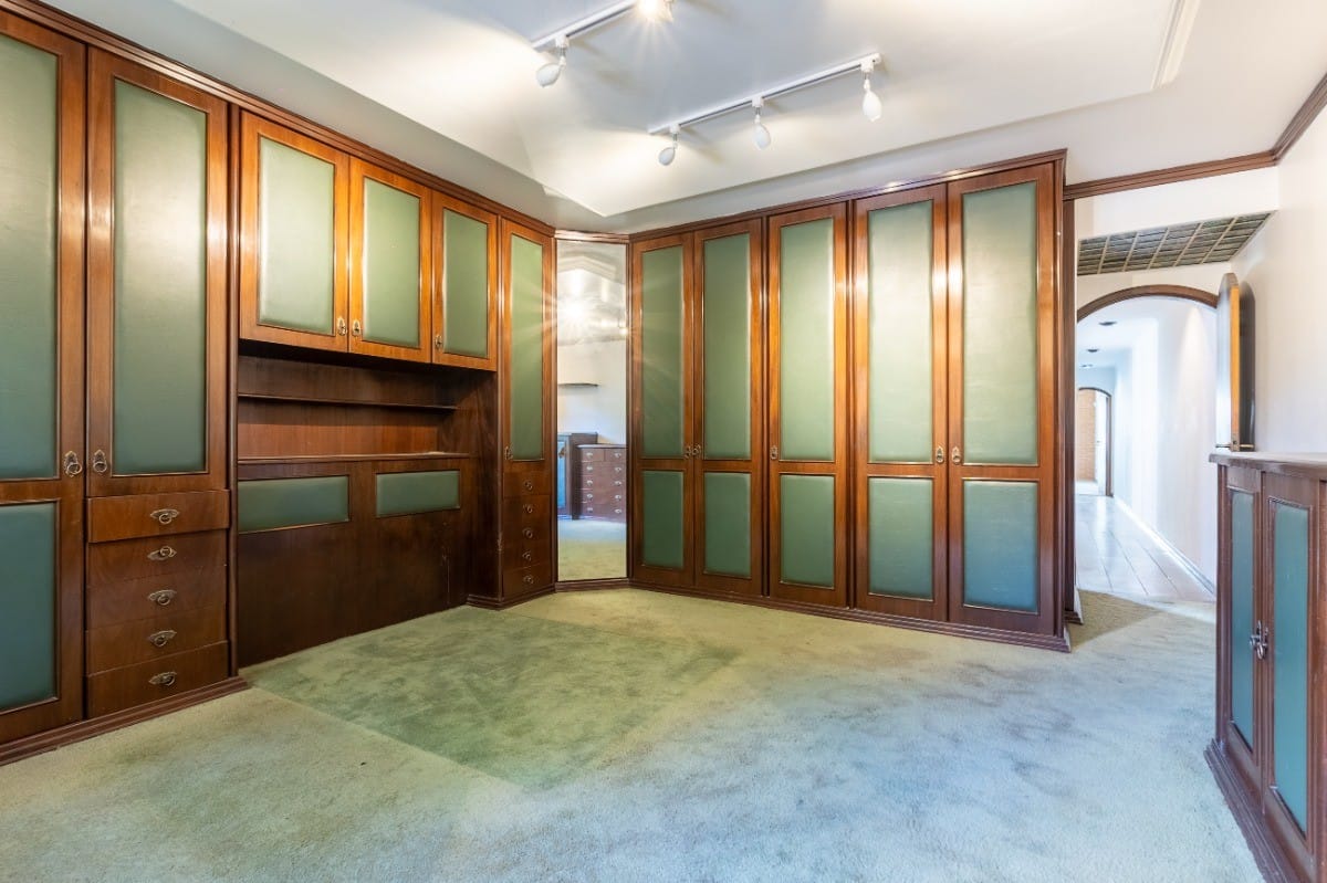 Casa, 4 quartos, 297 m² - Foto 36