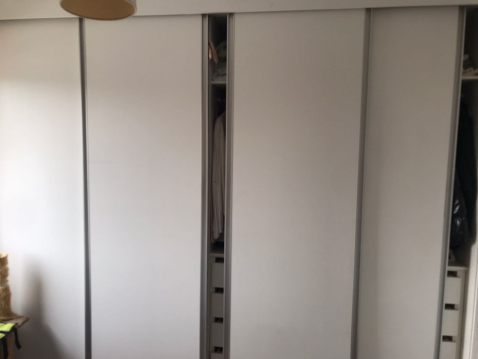 Apartamento, 3 quartos, 80 m² - Foto 39