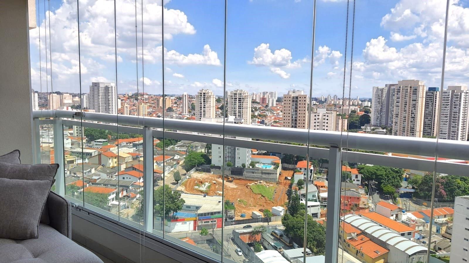 Apartamento, 2 quartos, 68 m² - Foto 7