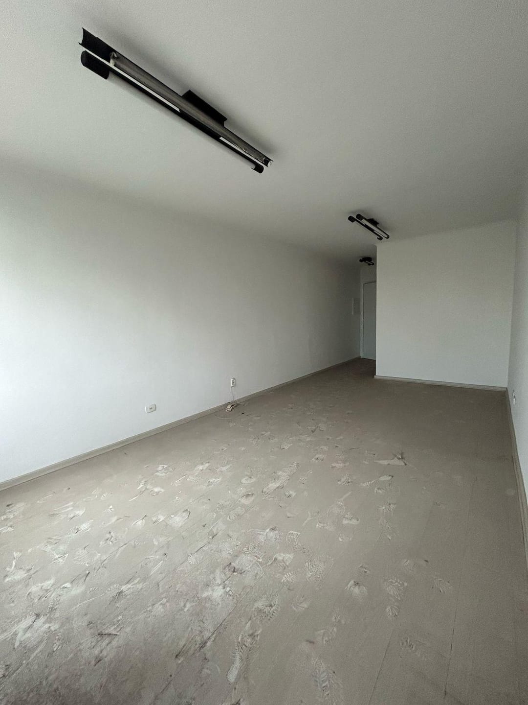 Imóvel Comercial, 28 m² - Foto 3