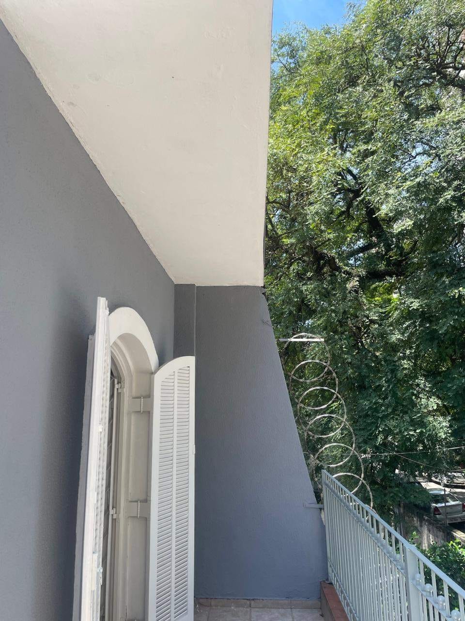 Casa, 2 quartos, 140 m² - Foto 1