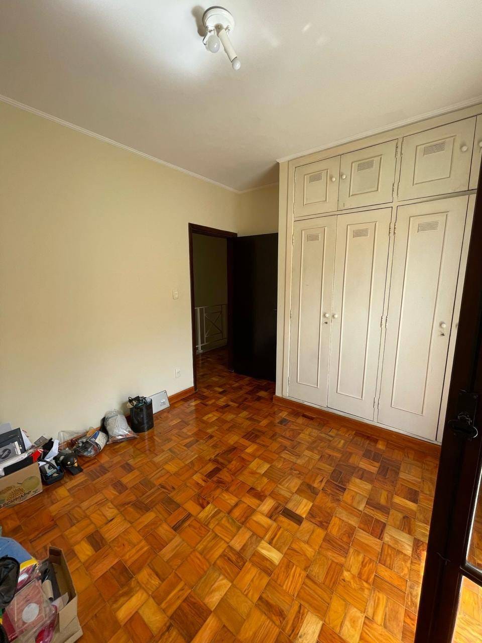 Casa à venda com 3 quartos, 210m² - Foto 28