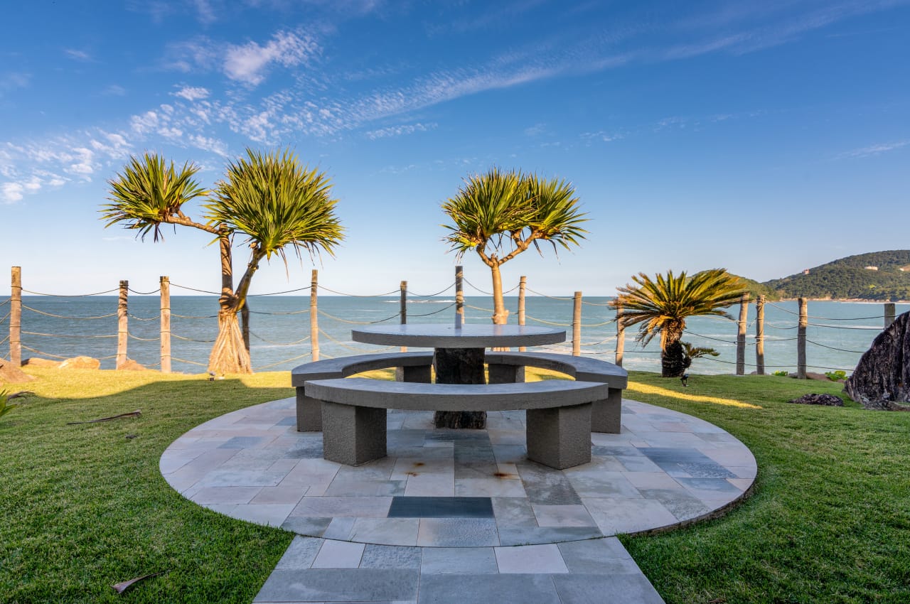 Casa, 10 quartos, 1411 m² - Foto 18