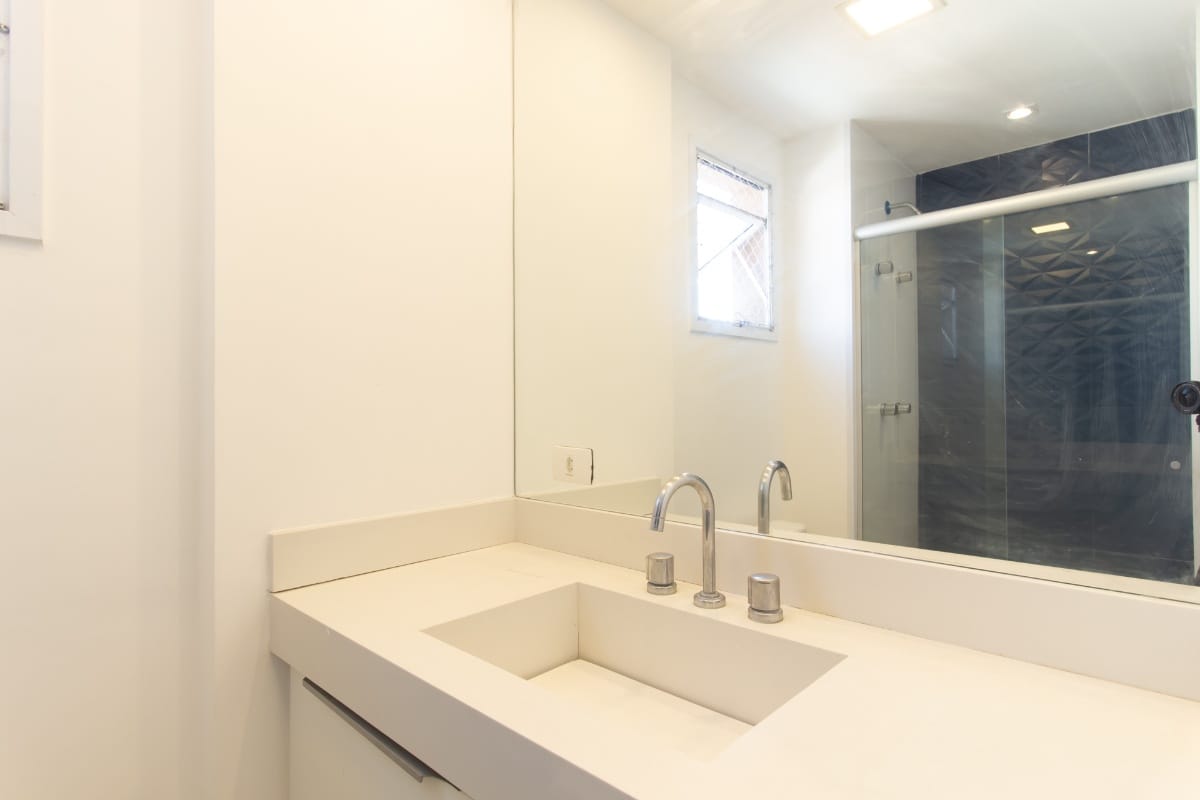 Apartamento, 2 quartos, 84 m² - Foto 15