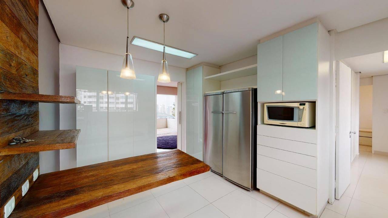 Cobertura, 3 quartos, 366 m² - Foto 18