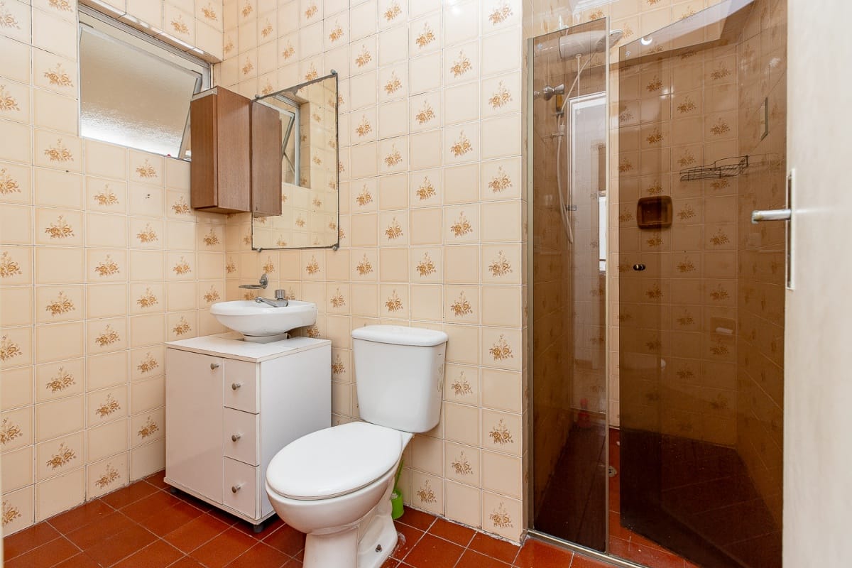 Apartamento, 2 quartos, 60 m² - Foto 16