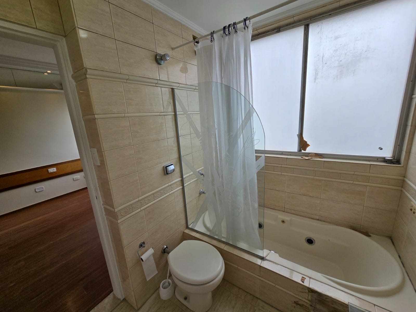 Apartamento, 2 quartos, 120 m² - Foto 34