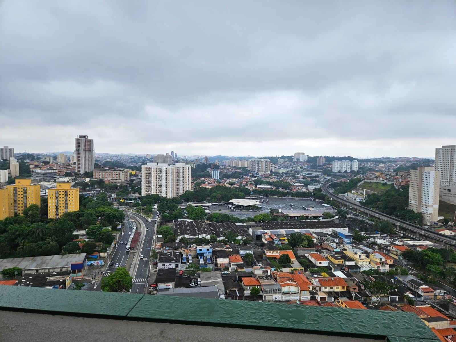 Apartamento, 1 quarto, 58 m² - Foto 9