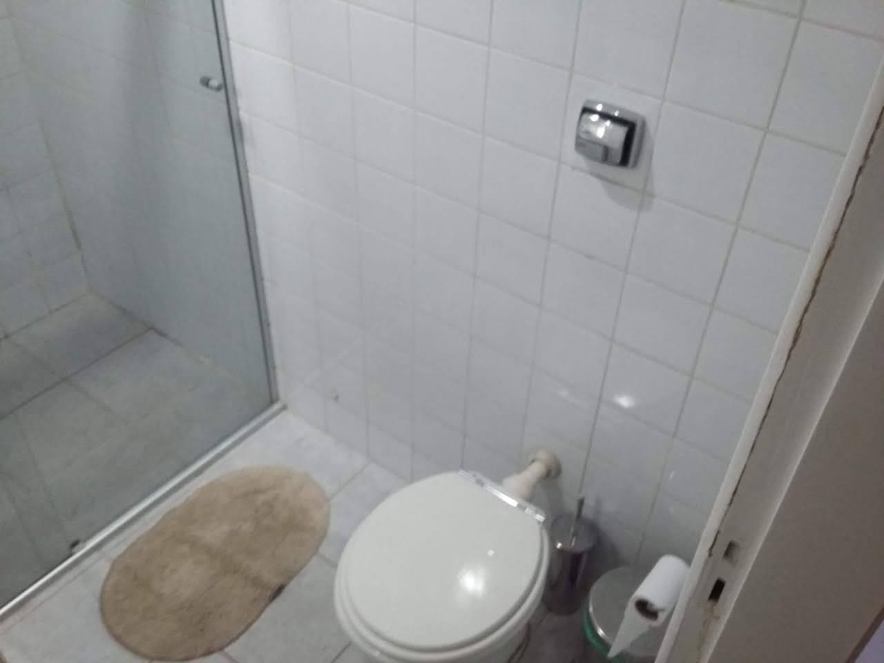 Apartamento, 1 quarto, 46 m² - Foto 13