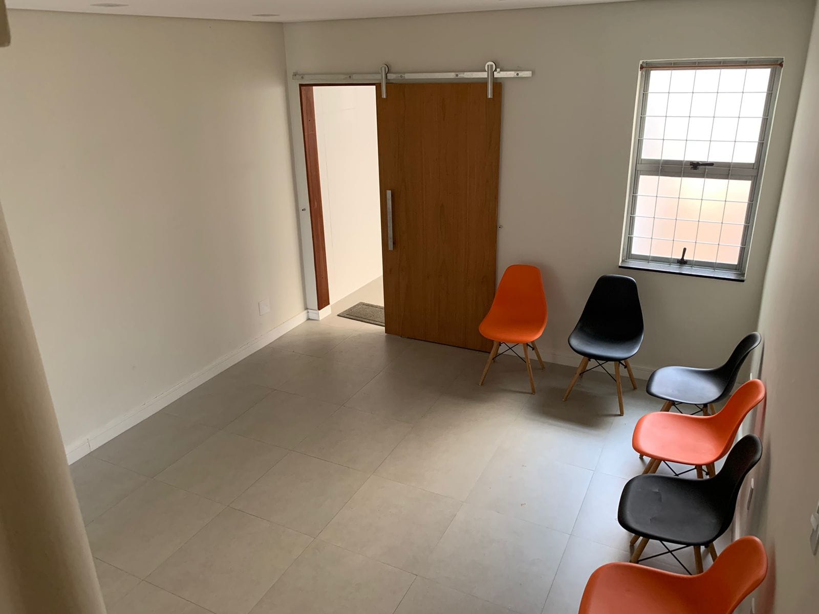 Casa, 3 quartos, 176 m² - Foto 8