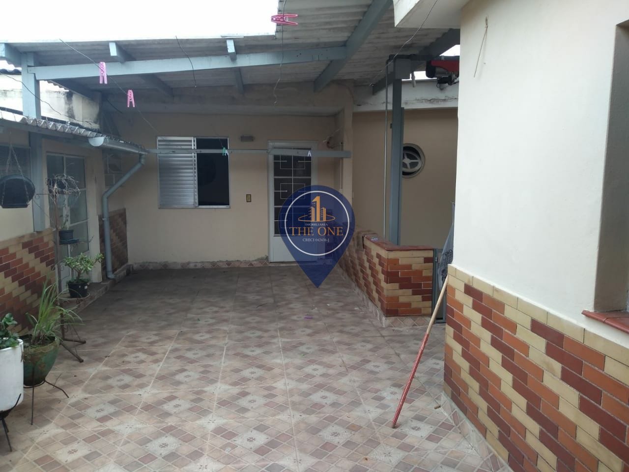 Casa, 4 quartos, 350 m² - Foto 16