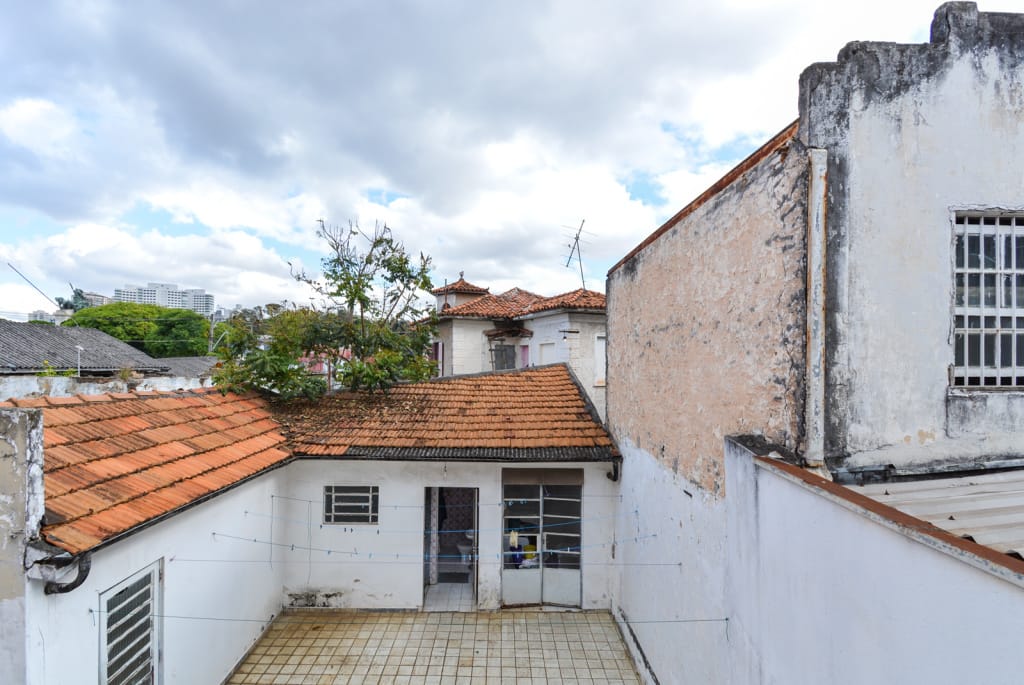 Casa, 3 quartos, 212 m² - Foto 3