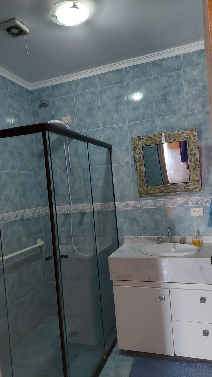 Casa, 4 quartos, 320 m² - Foto 16