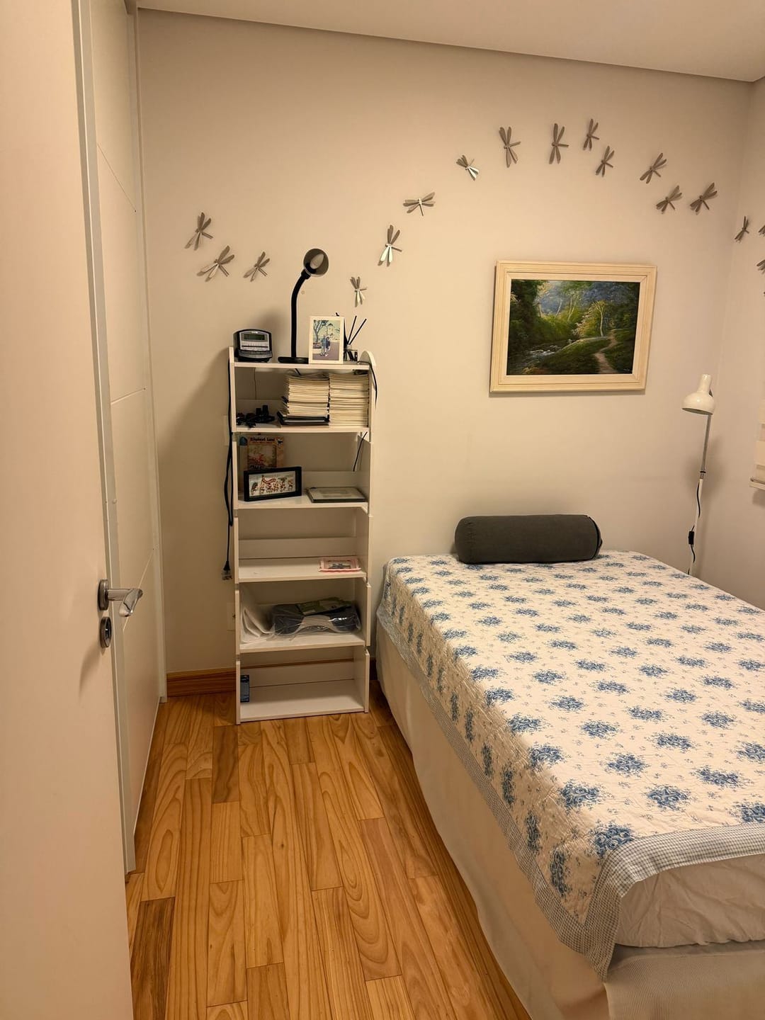 Apartamento, 2 quartos, 100 m² - Foto 32