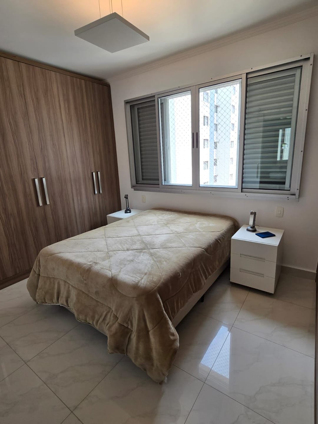 Cobertura, 2 quartos, 144 m² - Foto 13
