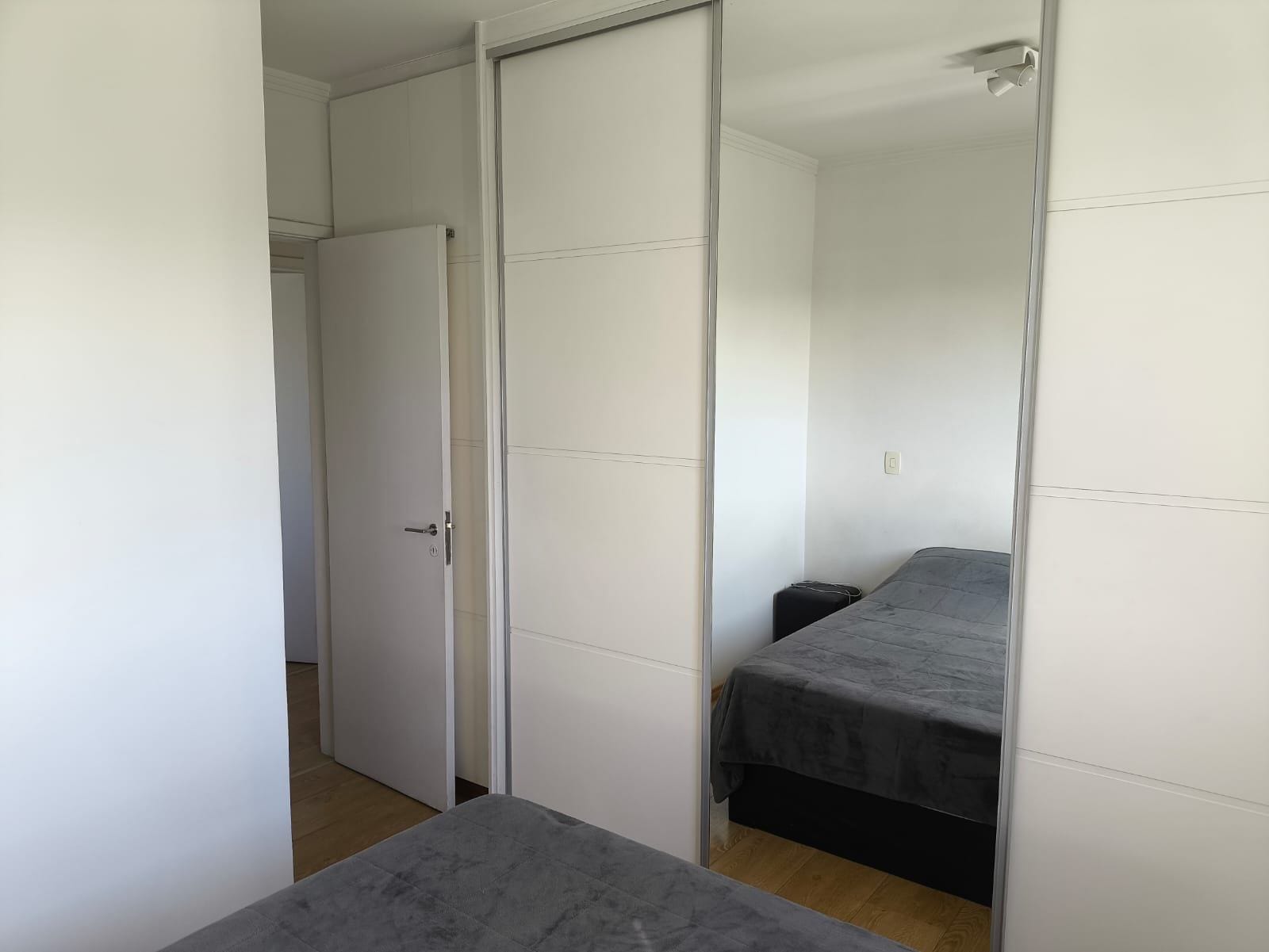 Apartamento, 3 quartos, 94 m² - Foto 30