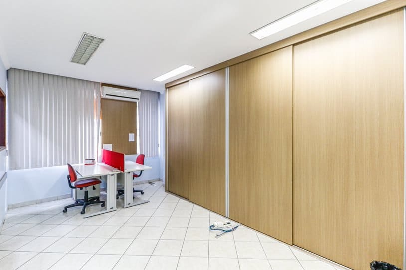 Imóvel Comercial, 441 m² - Foto 2