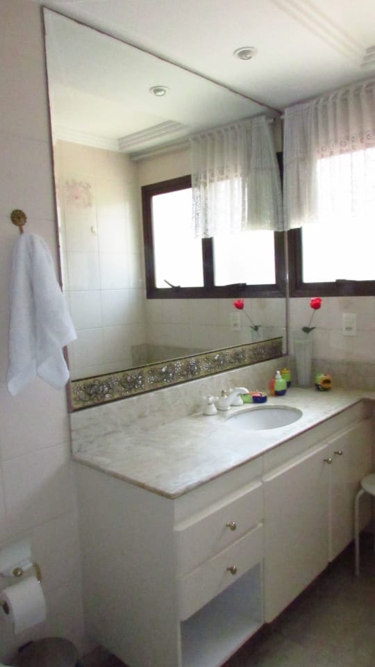 Apartamento, 3 quartos, 226 m² - Foto 26