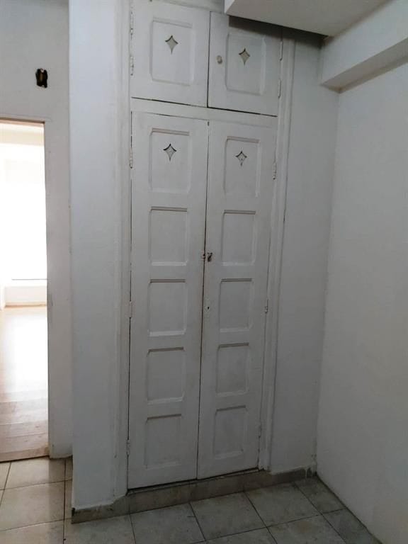 Prédio Inteiro, 150 m² - Foto 16