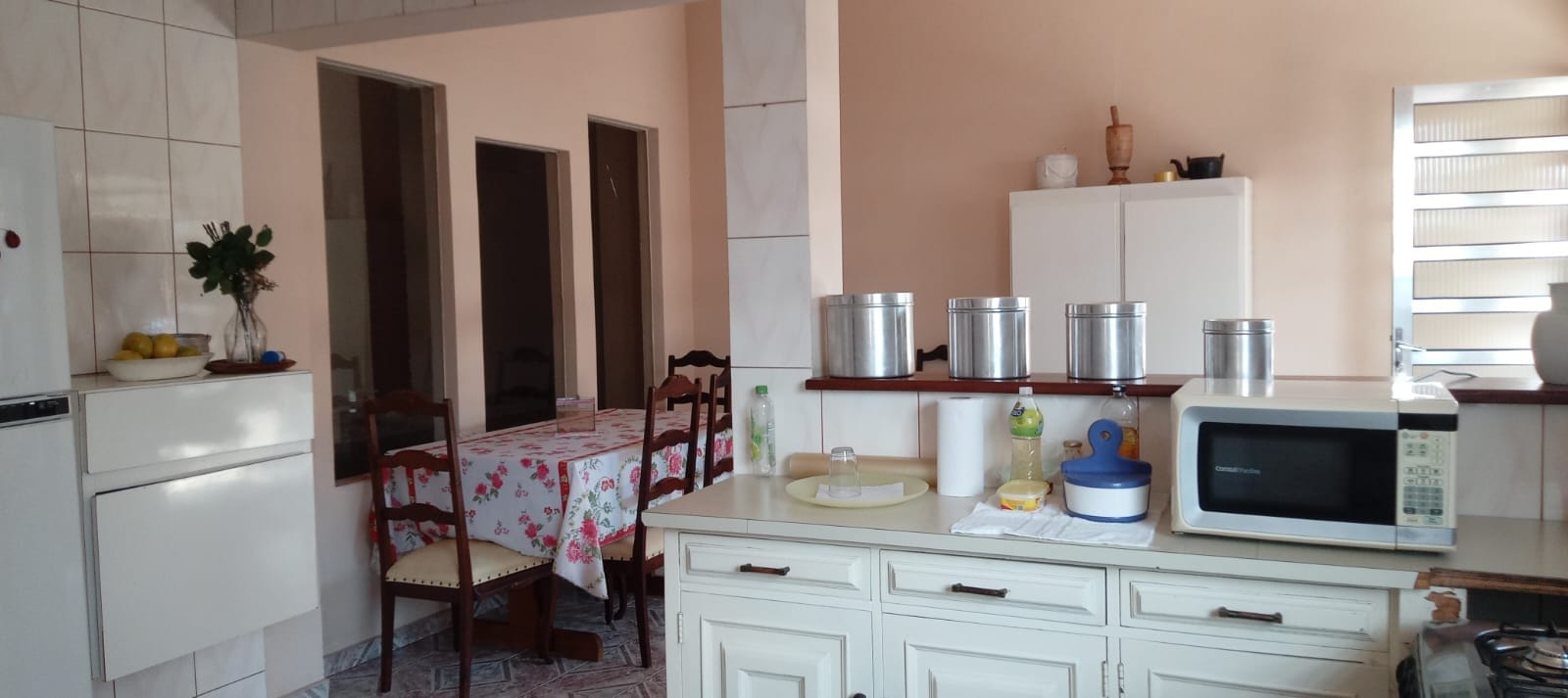 Casa, 3 quartos, 450 m² - Foto 10