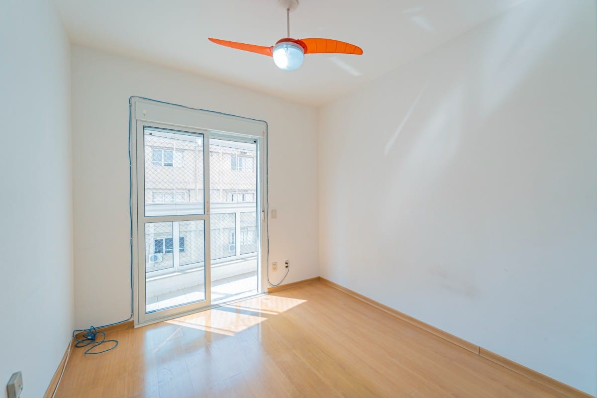 Apartamento, 3 quartos, 113 m² - Foto 48