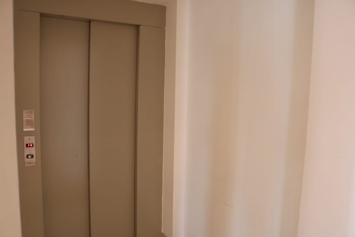 Apartamento, 4 quartos, 210 m² - Foto 13