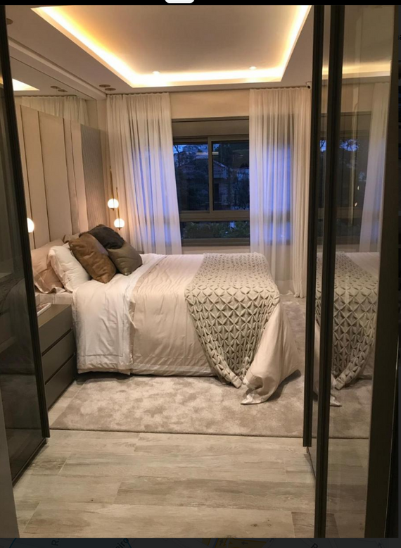 Apartamento, 3 quartos, 123 m² - Foto 9