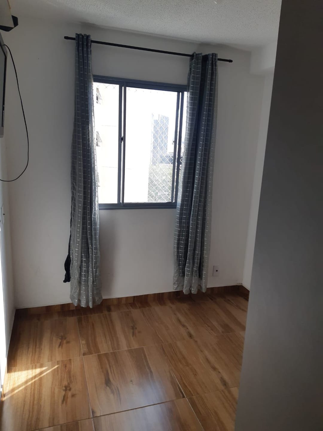 Apartamento, 1 quarto, 30 m² - Foto 17