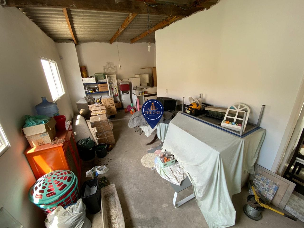 Casa, 3 quartos, 256 m² - Foto 17