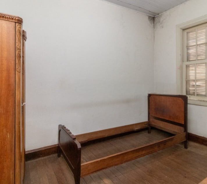 Casa, 3 quartos, 120 m² - Foto 11