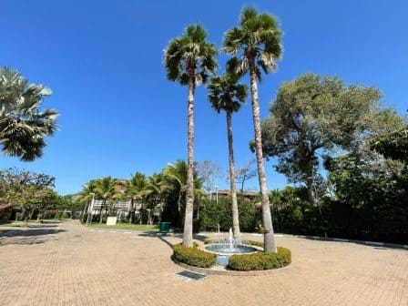 Casa, 5 quartos, 458 m² - Foto 17