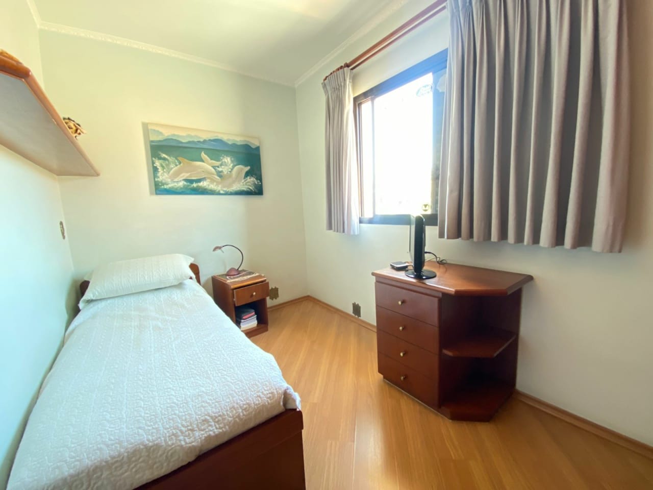 Casa, 3 quartos, 216 m² - Foto 23