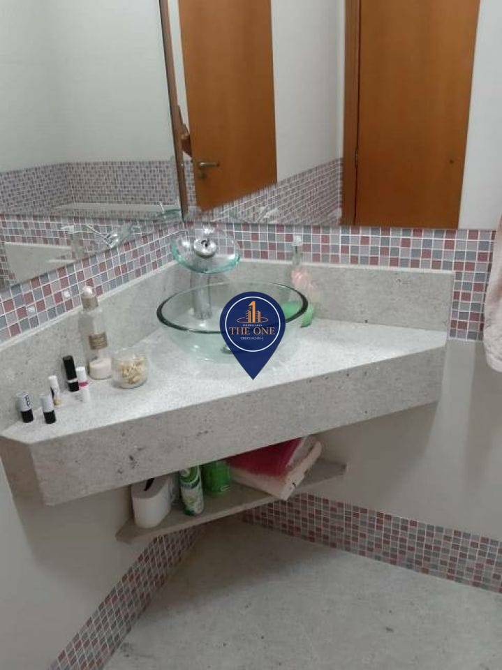 Casa, 3 quartos, 400 m² - Foto 16