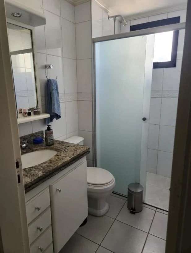 Apartamento, 4 quartos, 120 m² - Foto 26
