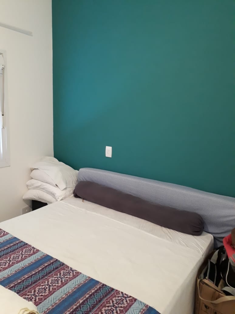 Casa, 4 quartos, 480 m² - Foto 14