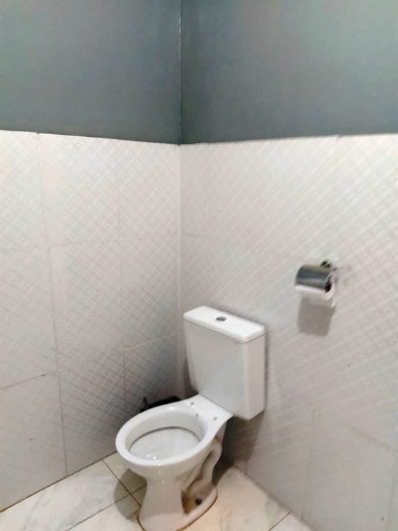 Prédio Inteiro, 150 m² - Foto 17