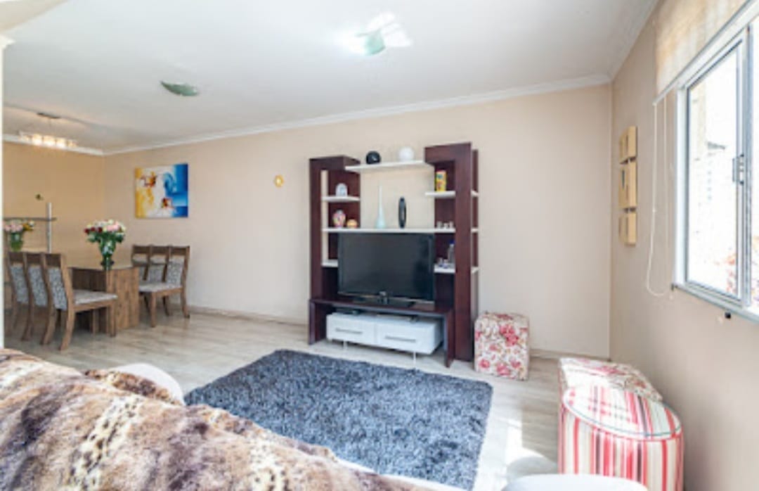 Casa, 3 quartos, 110 m² - Foto 11