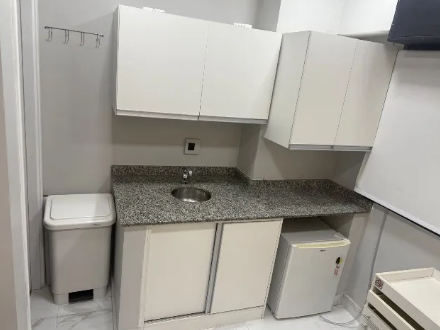 Imóvel Comercial, 30 m² - Foto 11