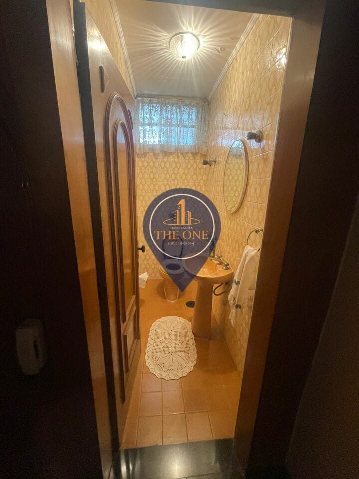 Apartamento, 4 quartos, 265 m² - Foto 15