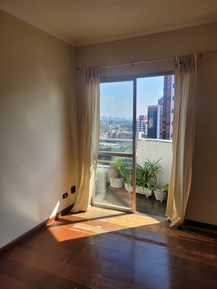 Apartamento, 3 quartos, 158 m² - Foto 20
